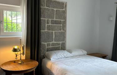 Chalet con piscina en Torrelodones - Foto 51