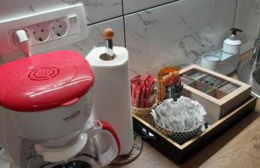 Apartment Dean - Foto 6