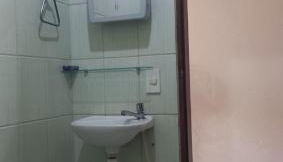 Francisca e Manoel - Foto 2, Shower