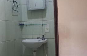 Francisca e Manoel - Photo 2