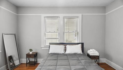 1936 Bungalow - Olde Town Southern Charm - Foto 5