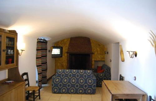 Cueva El Haro - Photo 24