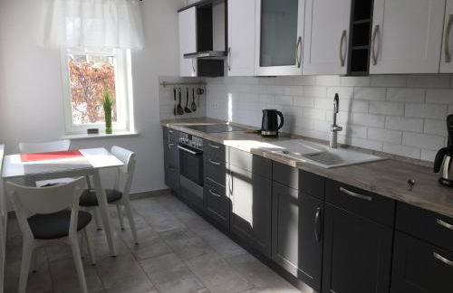 Wolffs-Idyll - Foto 6