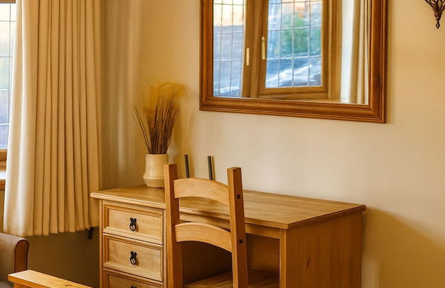 Vintage Studio near NEC & BHX - Foto 2