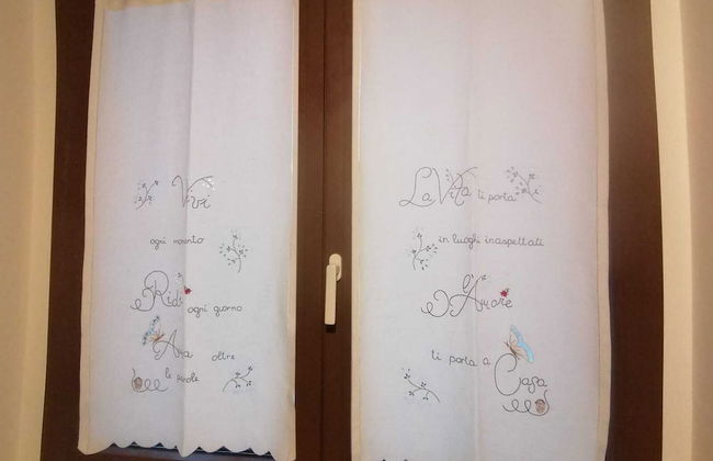 AGRITURISMO SAN NICOLINO - Photo 5