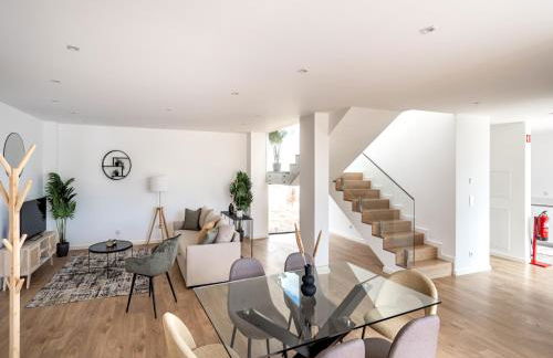 Akivillas Sintra Chill - Foto 71