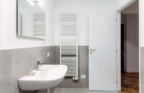 Primula Apartment - Foto 30