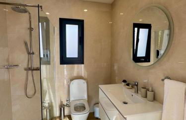 Calheta Nest - Foto 32