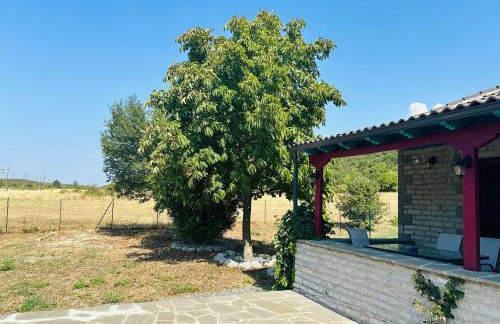 Λαμπρινής Guest House-Zagori - Foto 70