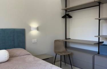 Suite Mameli - Foto 10