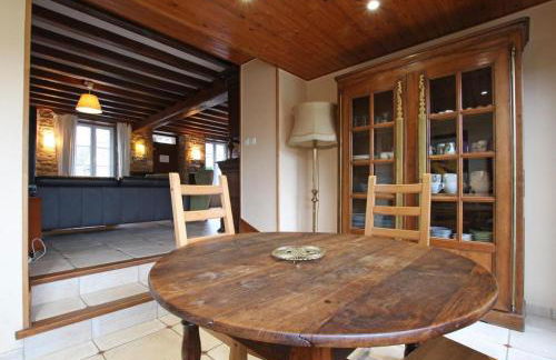 GITE DU HABLE - Foto 6