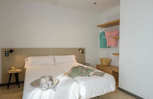 Apartaments Reial 1 - Foto 47