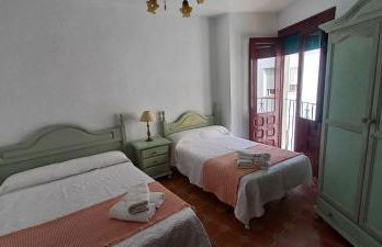 Casa Rural Pilar Seco - Foto 23