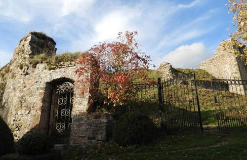 Ferienhaus Eifelschätzchen am Kronenburger See - Foto 39