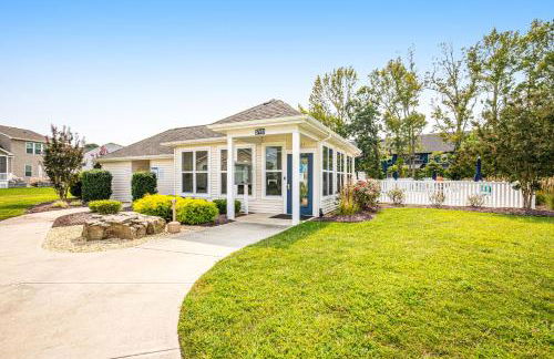 Swann Cove - 36954 Trout Terrace South - Foto 36