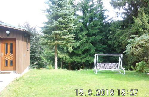 Landhaus am Fritzschberg - Foto 24