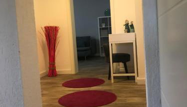 Komfort Ferienwohnung à la Bella - Photo 3, Other