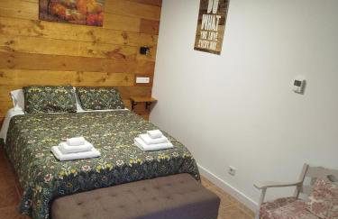 "Descanso en Babia " VUT-LE-483 - Foto 4