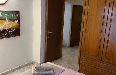 Jim's House - Photo 15