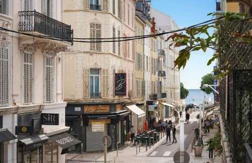 Le XV Cannes - Foto 51