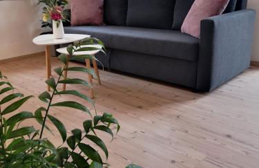 Zur alten Post Zittau - Foto 2