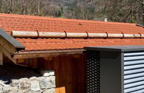 Leos Wallbergblick - Foto 14