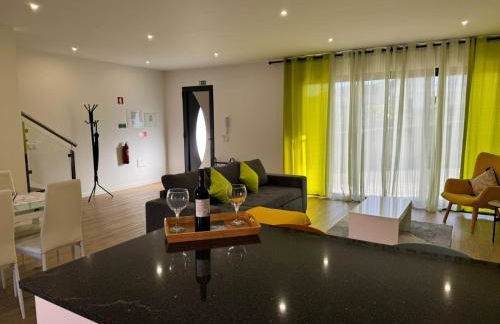 D - DELIGHTFUL Cottage - Foto 13