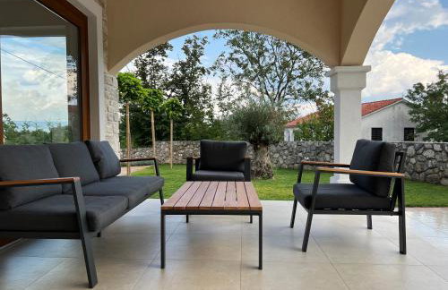 Villa Luna - Photo 23