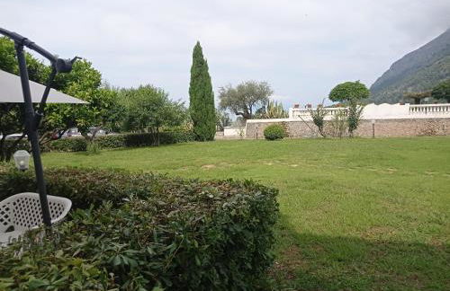 La casa Bianca - Foto 22