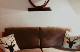 Il nido di Lele e Schina - Photo 25