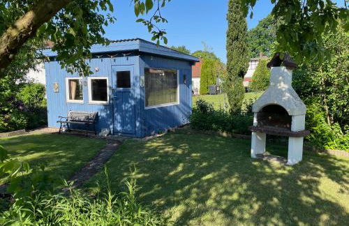 Ferienwohnung Angela - Foto 12