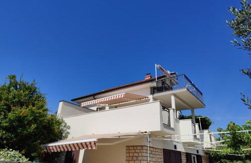 Apartmani Grebastica - Foto 4