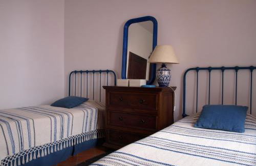 Casa de Campo, Quinta do Funchal - Foto 58