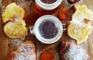 La casetta di Jasmine - Foto 43