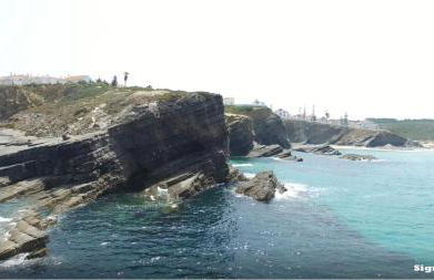 Nest Apartment - Foto 17