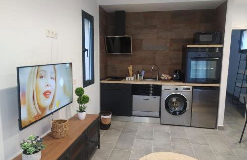 El susurro del tajo. El rio - Foto 20