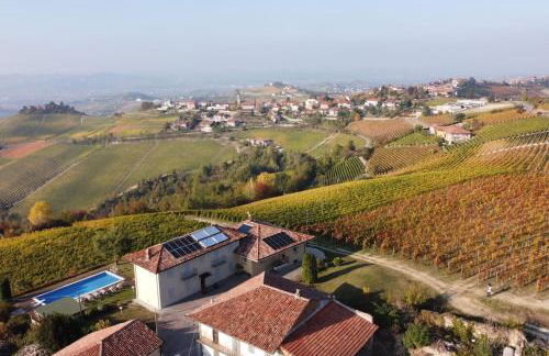 Casa Gavarino - Foto 39