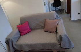 Crystal Apartment Umag - Foto 11