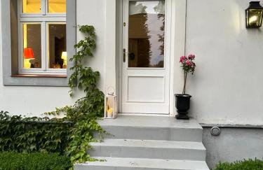 Siedlisko Blanki - Foto 65