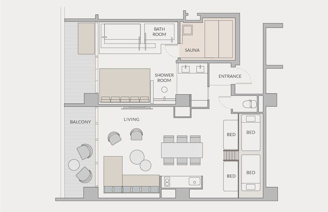 FAV LUX HIDATAKAYAMA - Foto 20