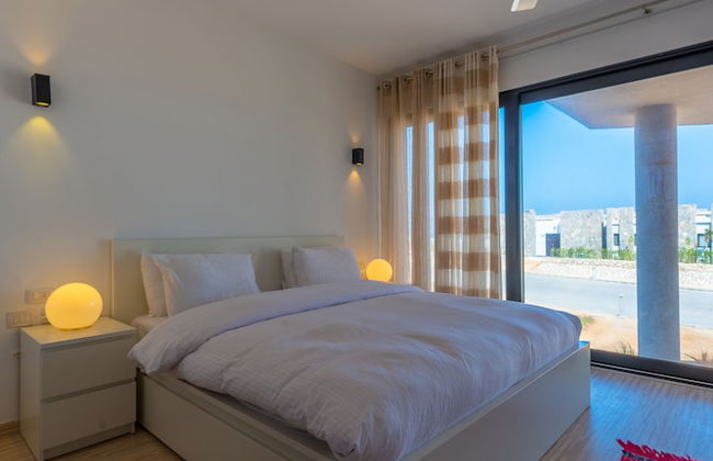 VESTA - Soma Bay Residence - Foto 47