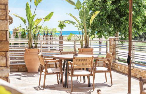 Porto Fino - Foto 14