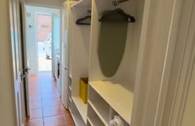 Peaceful Springfield Studio - Foto 19