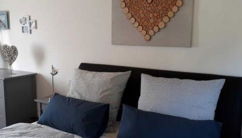 Holiday Home Caro by Interhome - Foto 2