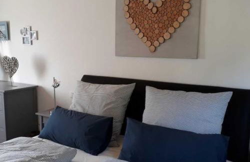 Holiday Home Caro by Interhome - Foto 2