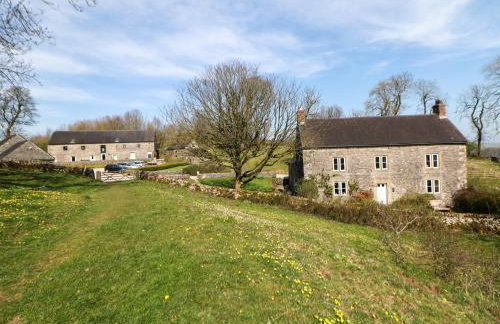 Slade Tops - Foto 22