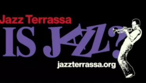 Alojamiento entero luminoso y bien ubicado en Terrassa Barcelona 3habitaciones 2baños - Photo 3