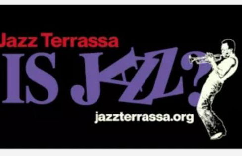 Alojamiento entero luminoso y bien ubicado en Terrassa Barcelona 3habitaciones 2baños - Photo 3