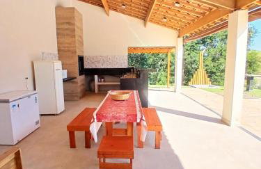 Chácara Recanto Igaratá - Foto 14