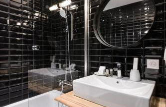 Résidences Alticimes - Foto 69